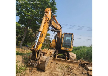20250605-084039