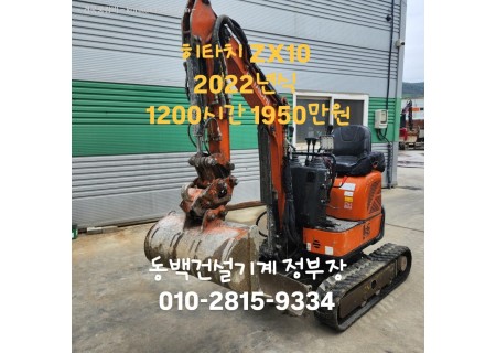 20250507-151446